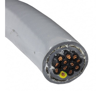 65012CY SL002 Image.