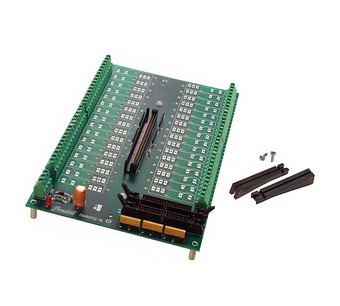 70GRCP32-HL Image.