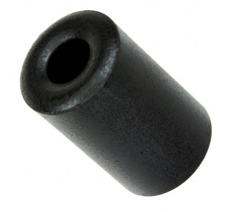 74270030 Image.