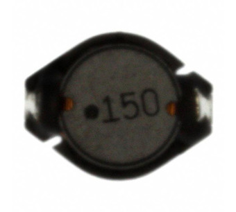 74456115 Image.