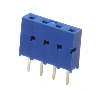 76341-304LF Image.