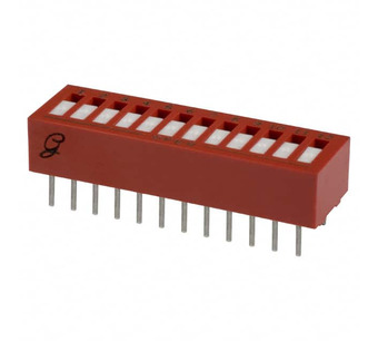 76RSB12S Image.
