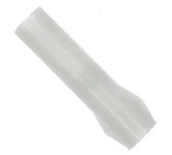 770063-1 Image.