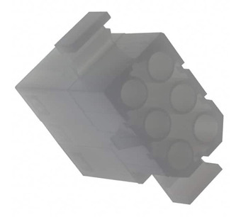 770372-1 Image.