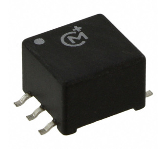 78602/1MC Image.