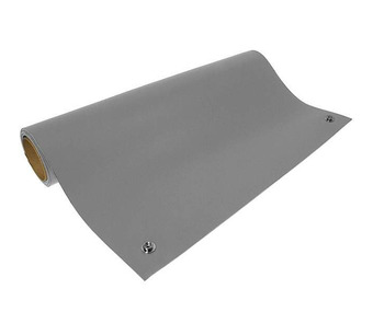 8233-2'X50' GRY Image.