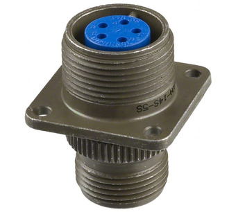 97-3100A-14S-5S(946) Image.