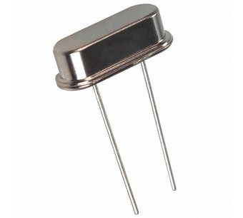 ATS25A-E Image.