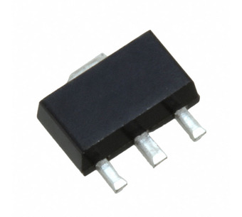 CPC3708CTR Image.