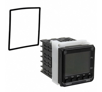 E5CC-QQ3D5M-000 Image.