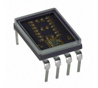 HDSP-0762 Image.