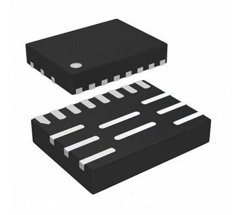 MP8761GL-Z Image.