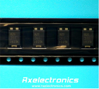PDU620-13 Image.