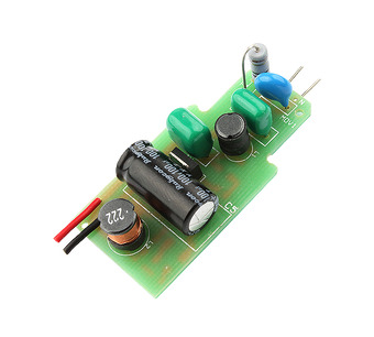 SSL5031BDB1208UL Image.