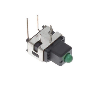 A01HF Image.