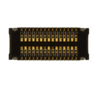 WP3-S030VA1-R6000 Image.