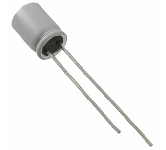APSF2R5ELL471MF08S Image.