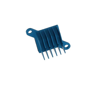 ATS-11H-138-C2-R0 Image.