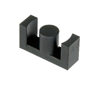 B66365G0200X187 Image.