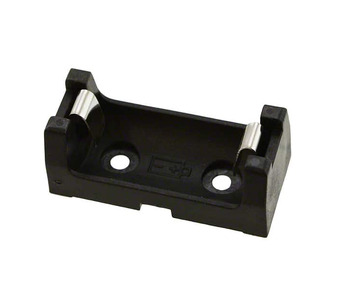 BH-CR2-PC Image.