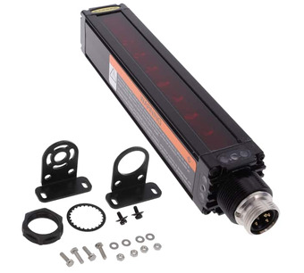BMRL616A Image.