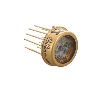 C30659-1550E-R2AH Image.