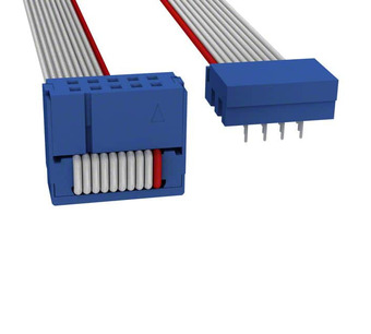 C3BPS-1036G Image.