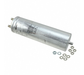 C44HLGR6400AASJ Image.