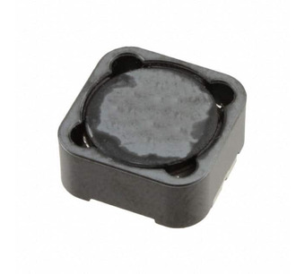 CDRH125/LDNP-330MC Image.