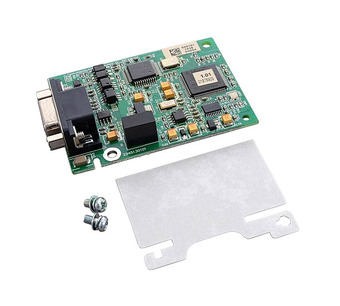 CMC-PD01 Image.