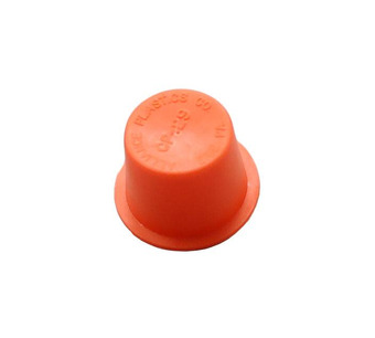 CP29A Image.