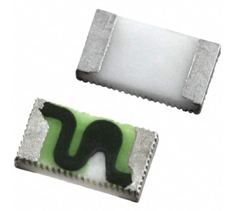 CRHV1206AF100MFKE1 Image.
