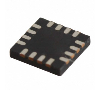 CY8CTST200A-16LGXI Image.