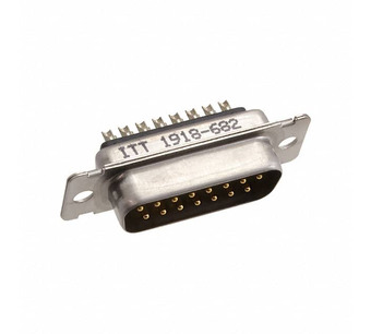 DAM15PF225 Image.
