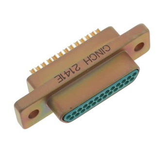 DCCM25PSB Image.