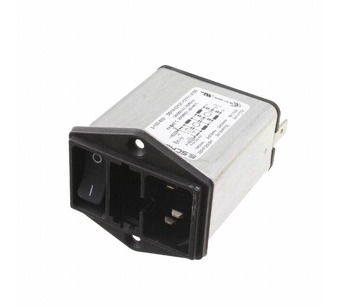 DD14-52121-12111-2100 Image.