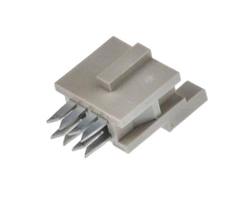 DF1-2S-2.5R24(05) Image.