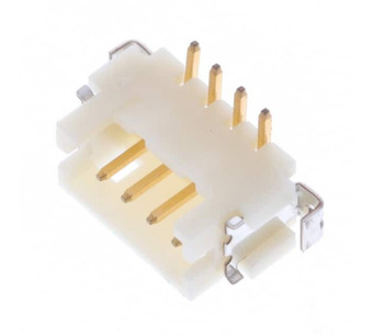 DF13-4P-1.25V(76) Image.