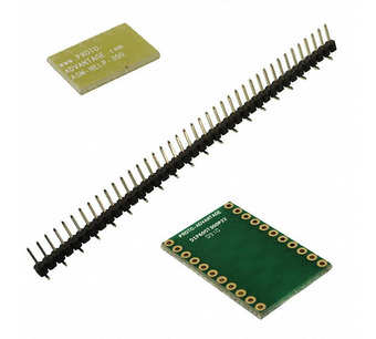 DIP600T300P22 Image.