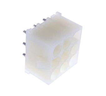 DME-F-09-S2-P-SQ Image.