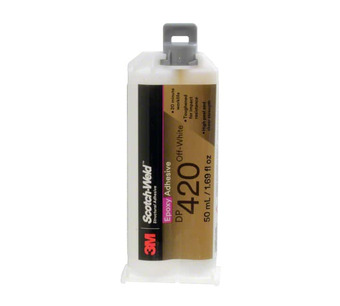 DP420-OFFWHT Image.