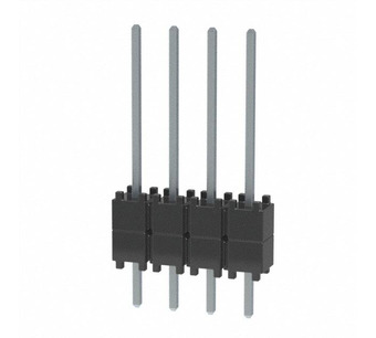 DW-04-09-T-S-200 Image.