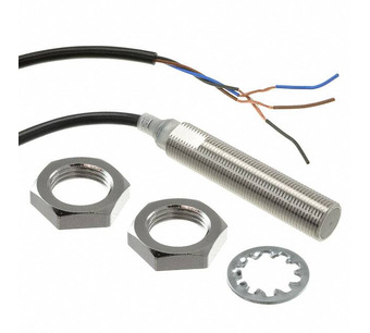 E2E-X4B1TL12 2M Image.