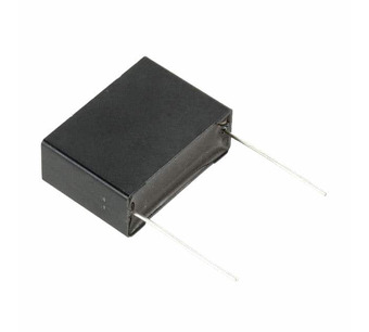 ECQ-UAAF684SA Image.