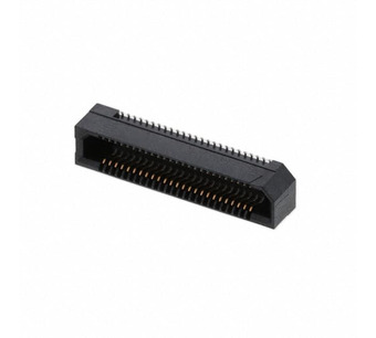 ERF8-025-05.0-L-DV-TR Image.