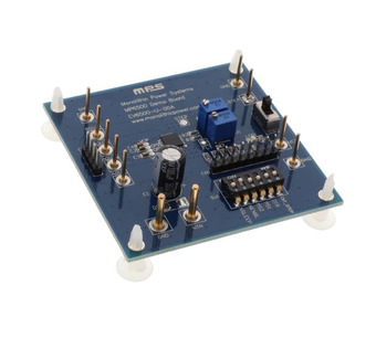 EV6500-U-00A Image.