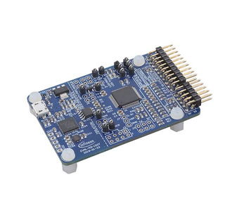 EVALM3102TTOBO2 Image.