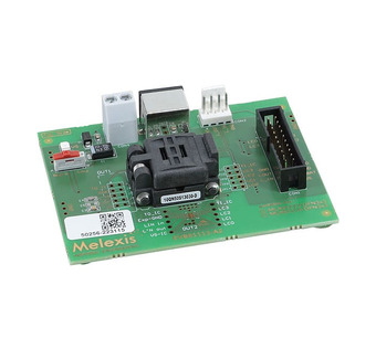 EVB81113-A2 Image.