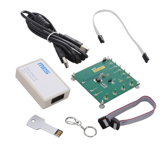 EVKT-8867 Image.