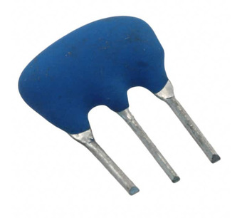 FCR6.0MC5 Image.